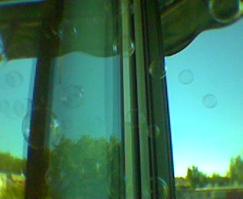 pompas de jabon.jpg